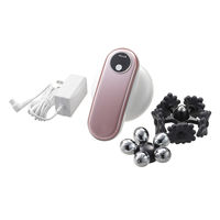 ヤーマン ミーゼ ディ―プコア MS10P 1台