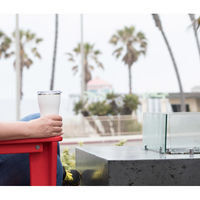 タケヤ化学工業 ミータンブラー ホワイト 506918 40個（直送品）