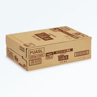 サントリー烏龍茶 340g 1セット（48缶）