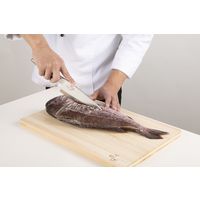 貝印 AK1132 関孫六 匠創 出刃180mm #000AK1132 1本（直送品）