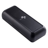 貝印 AP0328 関孫六 荒砥石 #220 #000AP0328 1個（直送品）