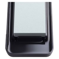 貝印 関孫六 荒砥石 #400 #000AP0329 1個