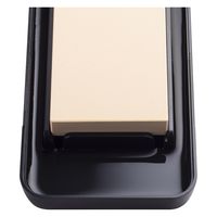 貝印 AP0330 関孫六 中砥石 #1 #000AP0330 1個（直送品）