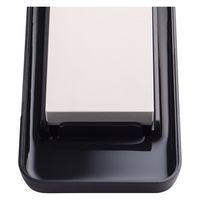 貝印 関孫六 仕上砥石 #4 #000AP0332 1個