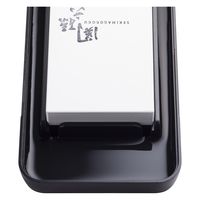 貝印 AP0333 関孫六 超仕上砥石 #8 #000AP0333 1個（直送品）