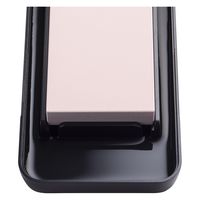 貝印 AP0331 関孫六 中砥石 #2 #000AP0331 1個