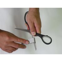 三共コーポレーション チョウシアゲショウケツテモチダイヤトイシ#12000 #004852 #88006 1個（直送品）