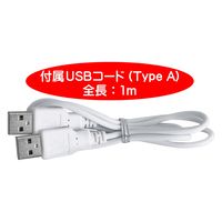 豊光 BS-762 真・防災ラジオ メガラジ 1個