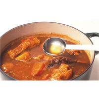 ミントハウス 業務用　りんご糖 213733 1ケース　500g×12本　常温（直送品）