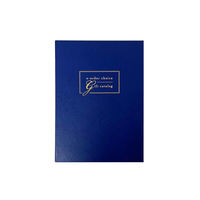 大和 手提付〈モーベル-C〉ベストグルメ e-order choice YM399 1個（直送品）