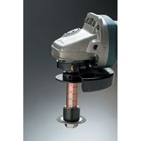 ハウスビーエム BM ダクトインカッター(内面カッター) DC-38 1個