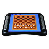 ハナヤマ ゲームスタジアムスタンダード ボードゲーム 59077 1個