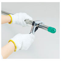 コジット 廃棄物パイプカッター 1個 395609