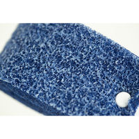 アイセン フッ素ガード トイレケースミニ 737583 1個