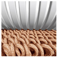 ニトムズ スペアテープコロコロ強力すじ70周 3巻入 C4346_0314 1パック