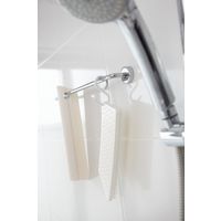 テラモト プラタワフォーバス ウォームグレー JT-CL6655125 1個