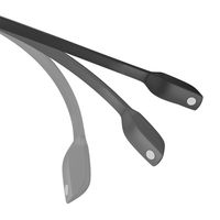 EPOS 高耐久片耳ヘッドセット SC232 1000518 1個（直送品）