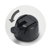 パール金属 ダイヤモンド アタッチメント ダブルシャープナー 包丁研ぎ 簡単 FN-508 4582681005087 1個