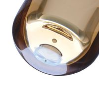 ホワイエ PVティアドロBR8x10.5xH13 2300058BR 1個（直送品）