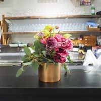 ホワイエ AMシリンダーポットGL H11.5 3u00064GL 1個（直送品）