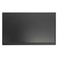 アームスシステム ディスプレイ一体型フルHDカメラ AR-YW5612 1個 3-3339-41（直送品）