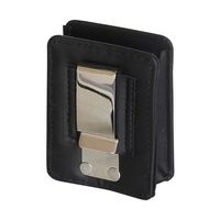 Ronk デジタルワイヤレスインカムセット A ヘッドセットマイク付 RK4401RC 1セット 64-9074-38（直送品）