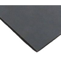 ワイドワーク ”超”高熱伝導放熱シート ThermoーTranzUTW STT-UTW-A 1個 65-2322-60（直送品）