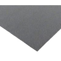 ワイドワーク ”超”高熱伝導放熱シート ThermoーTranzVW STT-VW-A 1個 65-2322-61（直送品）