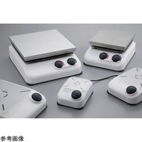 アズワン パソリナミニスターラー ~約0.3L PS-MINI 1個 2-4990-11（直送品）