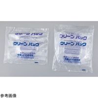 アズワン シングルウェハーシッパーSCC 150mm H93-60-101-1116 1個 1-4463-03-77（直送品）