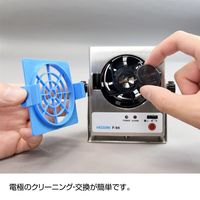 ホーザン Fー94 イオナイザー 1個（直送品）