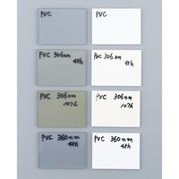 アズワン 簡易耐候試験機 UVーB KTS-B 1個 4-4561-02（直送品）