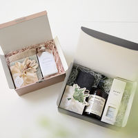 ヘッズ デコブーケパーツ-3/ピンク(30枚) DEP-INC3 1セット(10パック×30枚)（直送品）