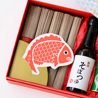 ヘッズ デコパーツスタンド-2/マットゴールド(50枚) DEP-SD2 1セット(10パック×50枚（直送品）