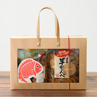 ヘッズ メッセージギフトカード-8/鯛(30枚) MGM-C8 1セット(10パック×30枚)（直送品）