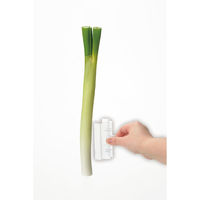 長ネギななめスライサー CH-2093 1個 曙産業（直送品）