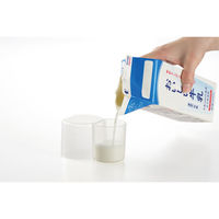 スリキリゆきだるまカップ CH-2079 1個 曙産業（直送品）