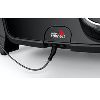 Weber 81012013 パルス1000 電気グリル 00234111 1セット（直送品）