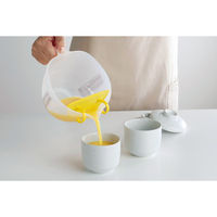 たまごこしボウル CH-2100 1個 曙産業（直送品）