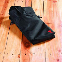 Weber 7150 プレミアムグリルカバー 00234357 1個（直送品）