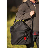 Weber 7154 スモーキージョー用キャリーバッグ 00234354 1個（直送品）