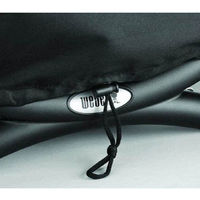 Weber 7111 プレミアムグリルカバー 00234360　1個（直送品）