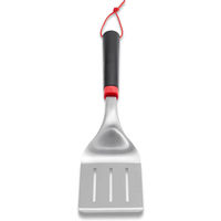 Weber 6318 グリルスパチュラ 00241565 1個（直送品）