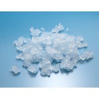 サンコー 非常用トイレの凝固剤 R-30 1パック(10個)