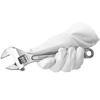 小野商事 豚クレストストレート LL AG560 1双