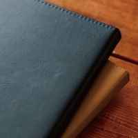 キングジム レザフェスU クリアーF20P キヤメル 1931LUキヤ 1個