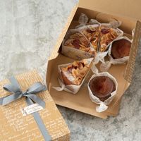 ヘッズ デザインワックスペーパーシート-1/レットル DWX-LTL1 1個(100枚)