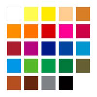 ステッドラー ノリスクラブ 消せる色鉛筆 24色セット 144 50NC24 1セット