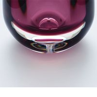 ホワイエ PVティアドロPR8x10.5xH13 2300058PR 1個（直送品）