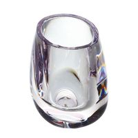 ホワイエ PVティアドロCL8x10.5xH13 2300058CL 1個（直送品）